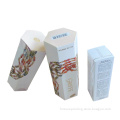 Paper Packaging Box Printing